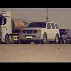 جيب باث فندر موديل 2007 6 سلندر