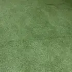 للبيع عشب ارضي مقاس 3 في 6 سعر البيع (300)