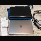 لابتوب للبيع