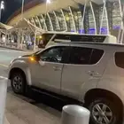 توصيل مشاوير مكه جدة للمطار