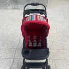 عربية أطفال