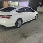 افلون 2013