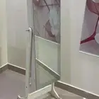 دولاب اكسسورات للبيع نظيف