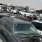 تشليح المدينه المنوره