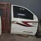 باب هايلوكس 2014