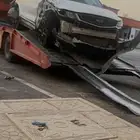 جيلي كولراي 2022