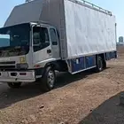 صندوق مقفل للبيع بدون الدينا