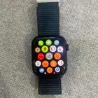 Apple Watch Serieساعة ابل 9