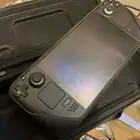 للبيع ستيم ديك العادي ون تيرا