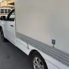 ثلاجة تبريد للأجار للشركات والمؤسسات