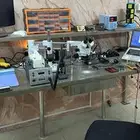 صيانه متنقله ايفون ماك بوك ايباد تجديد شاشة