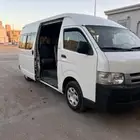 نقل طلاب الرمال مدرسه عبدالله بن جبير