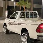 جنوط دمعه وكفرات مقطعات