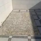موكيت سجاده