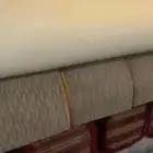 اثاث شبه جديد استخدام فقط شهر