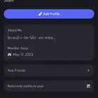 يوزر دسكورد للبيع