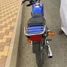 دباب اكس ميه