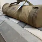 رواق المطور