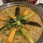 مطبخ الهنوف بوفيهات وشعبيات لذيذه باقل الاسعار