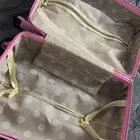 شناط