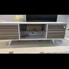 دولاب شاشة ب50