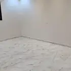 فيلا للبيع في شقراء الجبل
