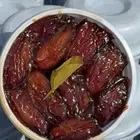 تمر صفري علب فول وتنك ارباع وكراتين مصنع