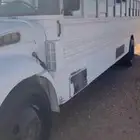 باص انترناش