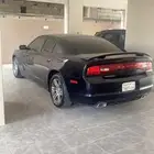 دوج تشارجر