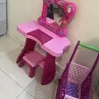 العاب اطفال