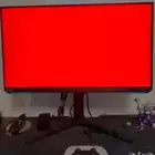 سامسونج اوديسي G7 4K