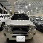 جي اكس ار ثمان سرندل 60 عام 2011