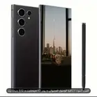 جوال شبيه الترا اس 25