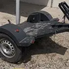 قلص دباب