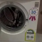 جمعة ربيعة