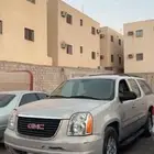 للبيع يوكن2009سعودي جميع مكينه وقيرشاصارباق طيبه ماشي 600