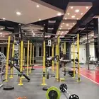 نادي جديد اشتراك جديد