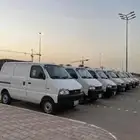 احتاج شخص خبير في مجال الخدمات اللوجستيه
