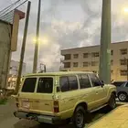 صالون 83