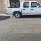 توصيل مشاوير دخل المدينه ونيت