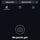 يوزر رباعي مكرر للبيع السعر 350