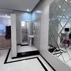 شاليهات جنوب الرياض
