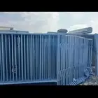 حواجز تنظيمية للأيجار او بيع
