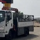 دنا دنات دنه. للبيع للبييع