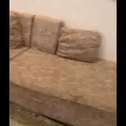 كنب للبيع