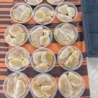 عسل سدر اصلي