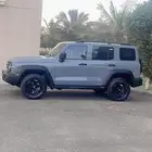 تانك 300 2025 نص فل