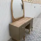 اثاث