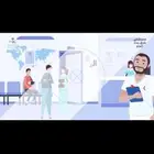 تصميم موشن جرافيك