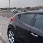 هيونداي فيلوستر 2016